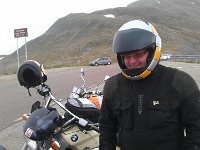 2012-06-07 17-42-57 - IMAG0034